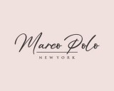 https://www.logocontest.com/public/logoimage/1606012272Marco Polo NY 16.jpg